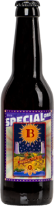 Special One at America Wines Paper