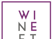 Winechain.Co, a Global NFT Platform by America Wines Paper