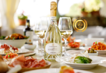 Crafting Dreams in Wine and Hospitality: The Casale Ciaffardini Experience