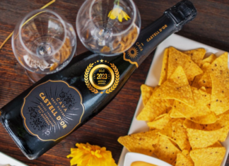 Unveiling Castell d'Or: Where Tradition and Innovation Pour Gold